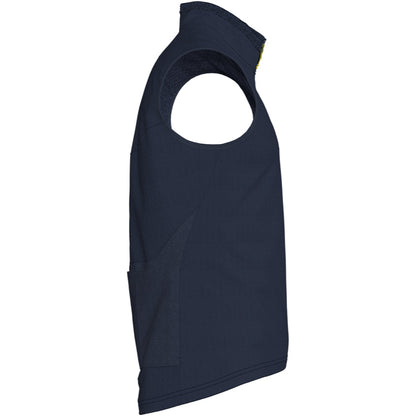 SETON VEST MEN'S