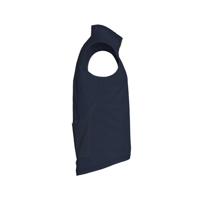 SETON VEST MEN'S
