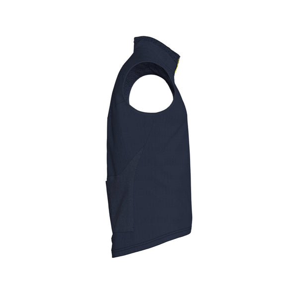 SETON VEST MEN'S