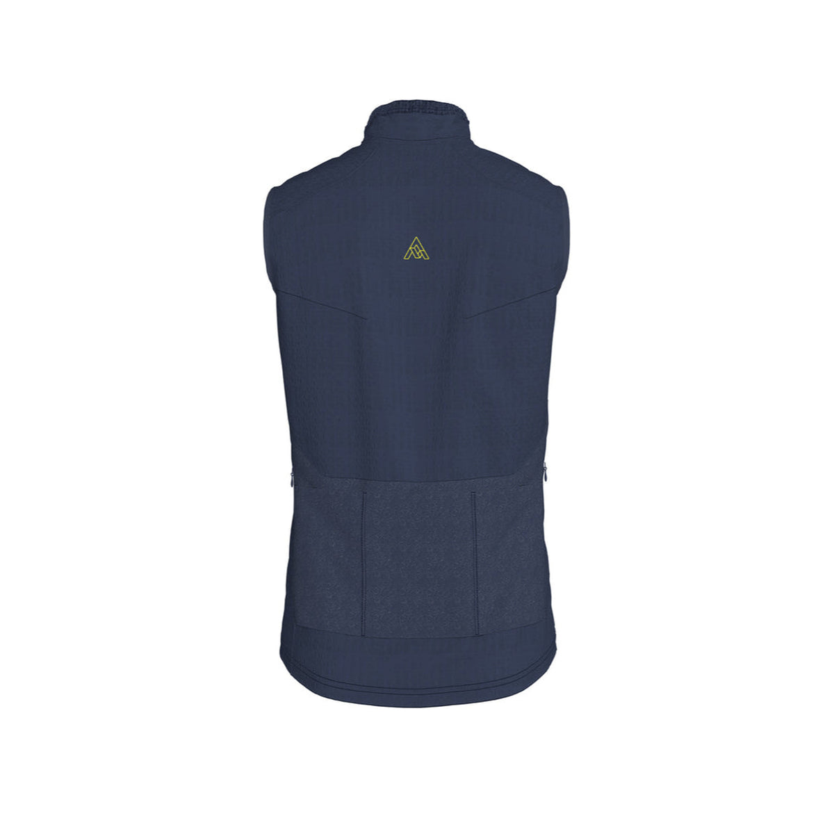 SETON VEST MEN'S