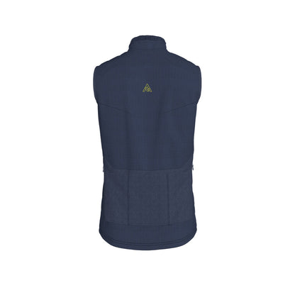 SETON VEST MEN'S