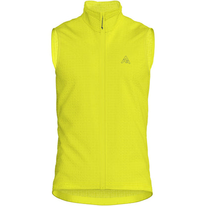 SETON VEST MEN'S
