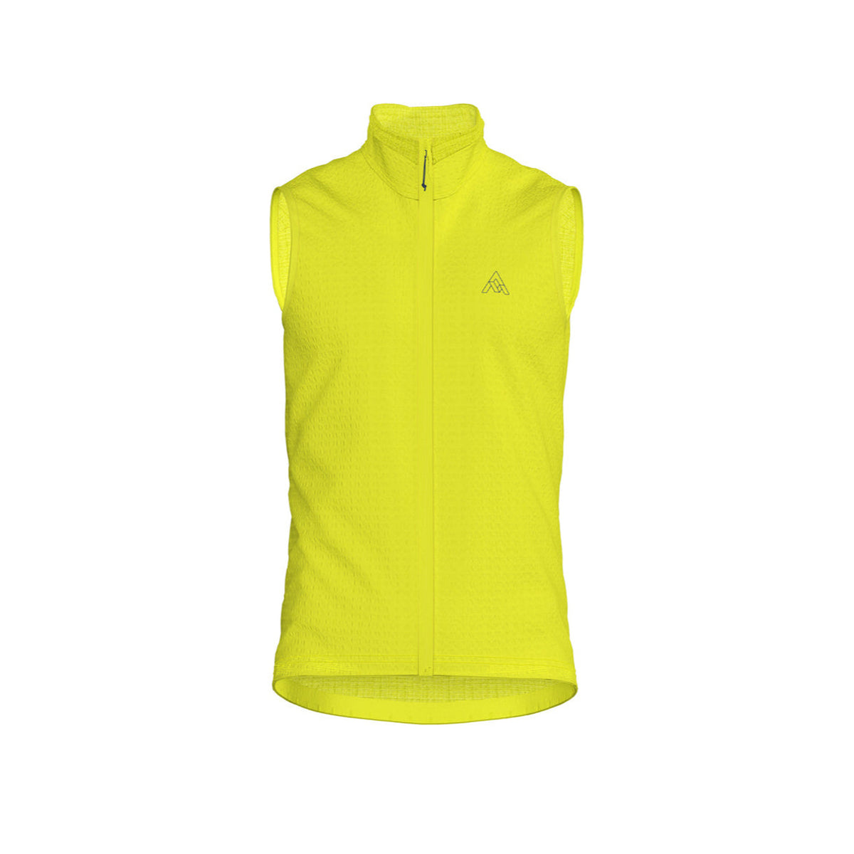 SETON VEST MEN'S
