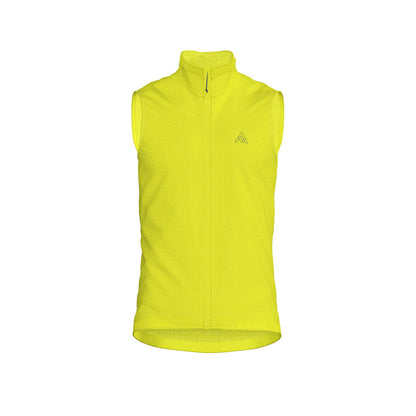 SETON VEST MEN'S