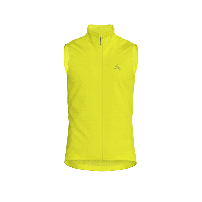 SETON VEST MEN'S