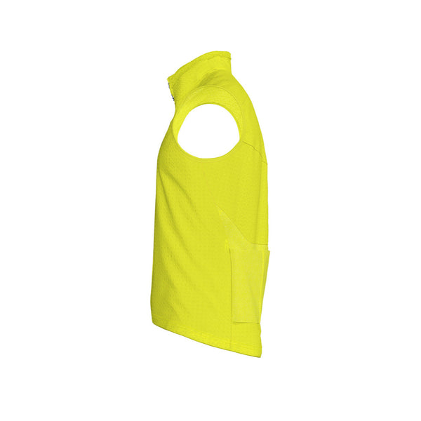 SETON VEST MEN'S