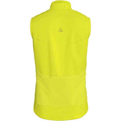 SETON VEST MEN'S