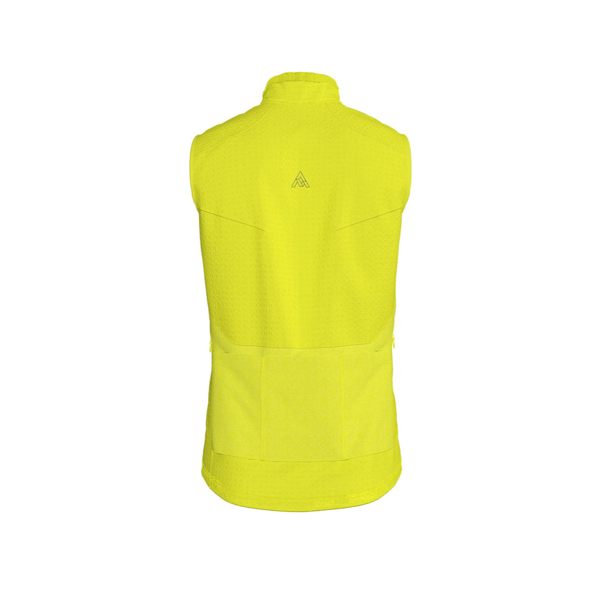 SETON VEST MEN'S