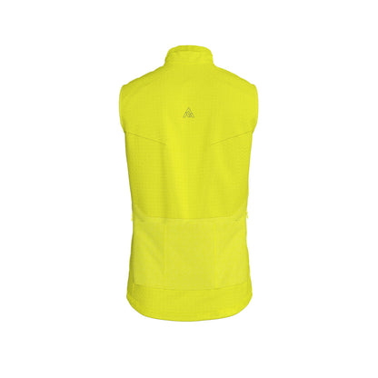 SETON VEST MEN'S