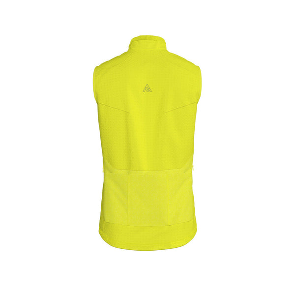 SETON VEST MEN'S