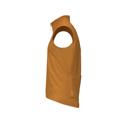 SETON VEST MEN'S