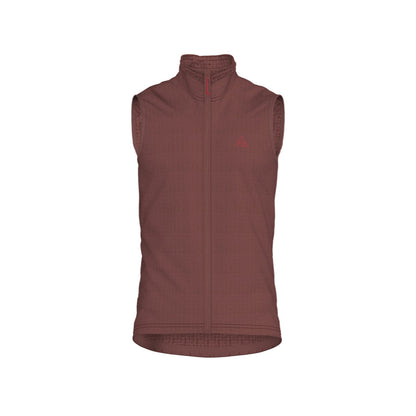 SETON VEST MEN'S