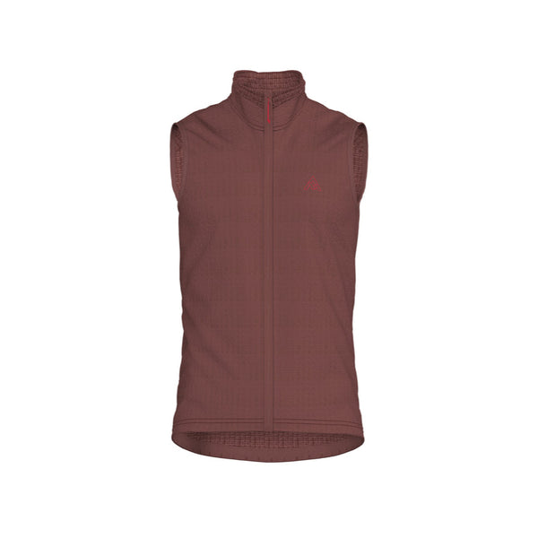 SETON VEST MEN'S