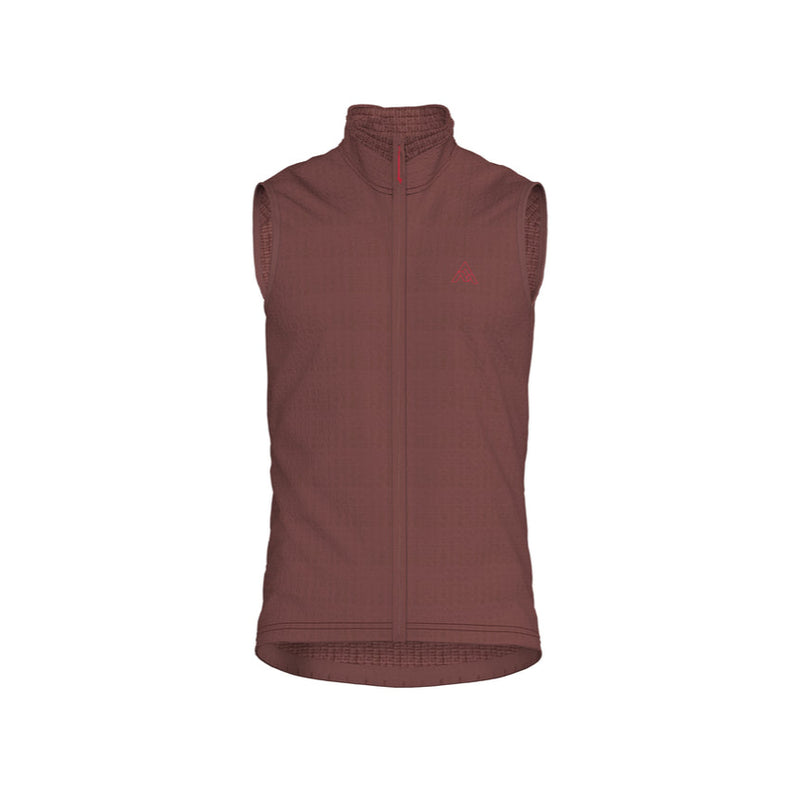 SETON VEST MEN'S