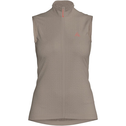 SETON VEST WOMEN'S