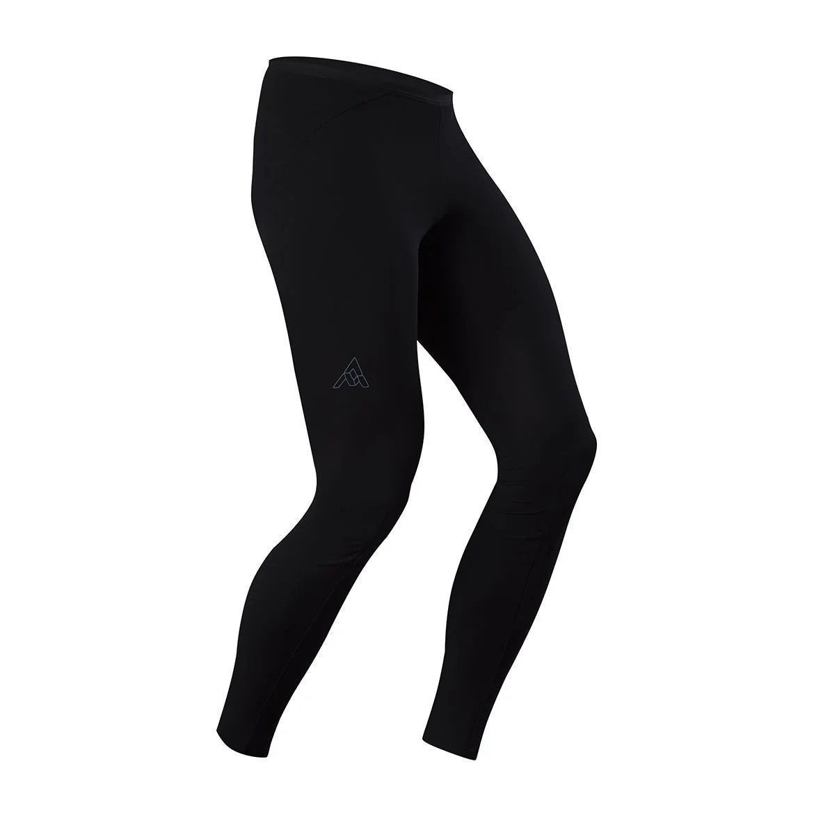 7MESH SEYMOUR TIGHTS MEN'S 軽量サイクルタイツ DWR加工モデル