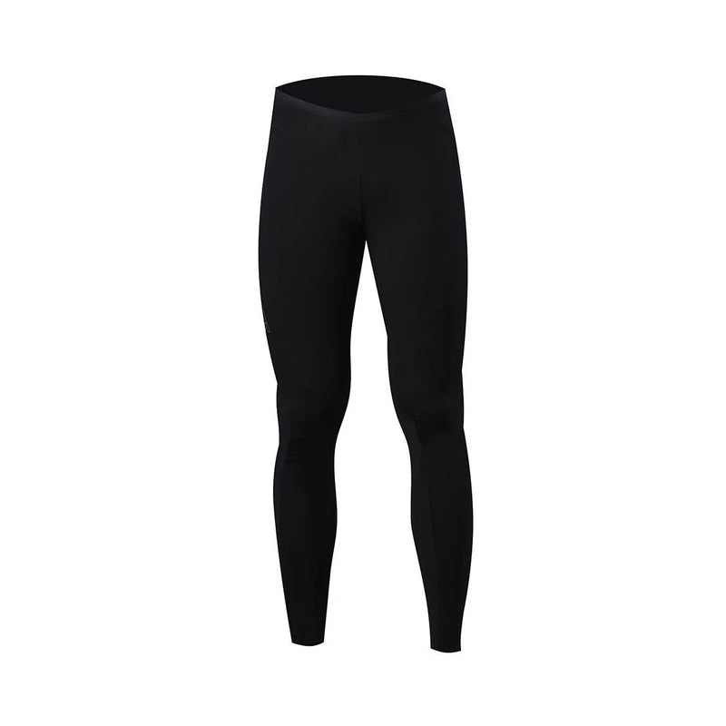 SEYMOUR TIGHTS MEN'S