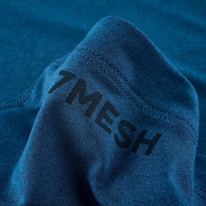 SIGHT NECK COVER