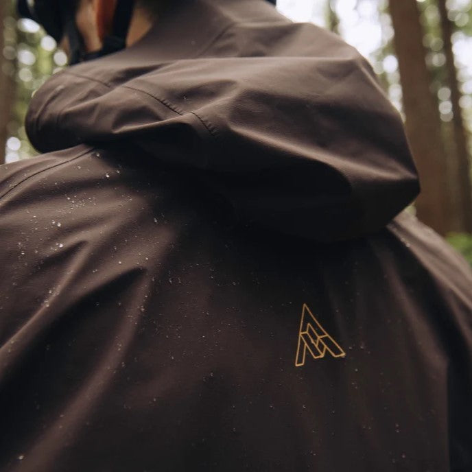 SKYPILOT JACKET MEN'S