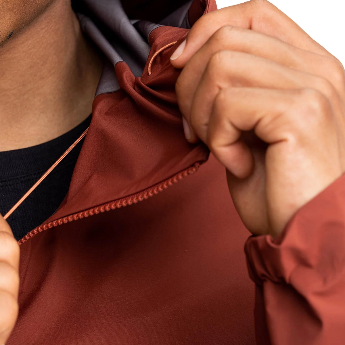 SKYPILOT JACKET MEN'S