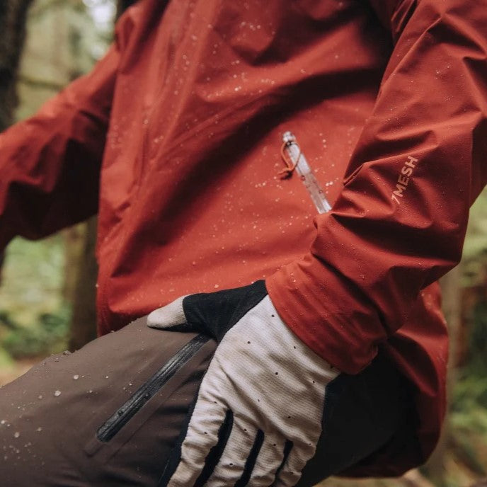 SKYPILOT JACKET MEN'S
