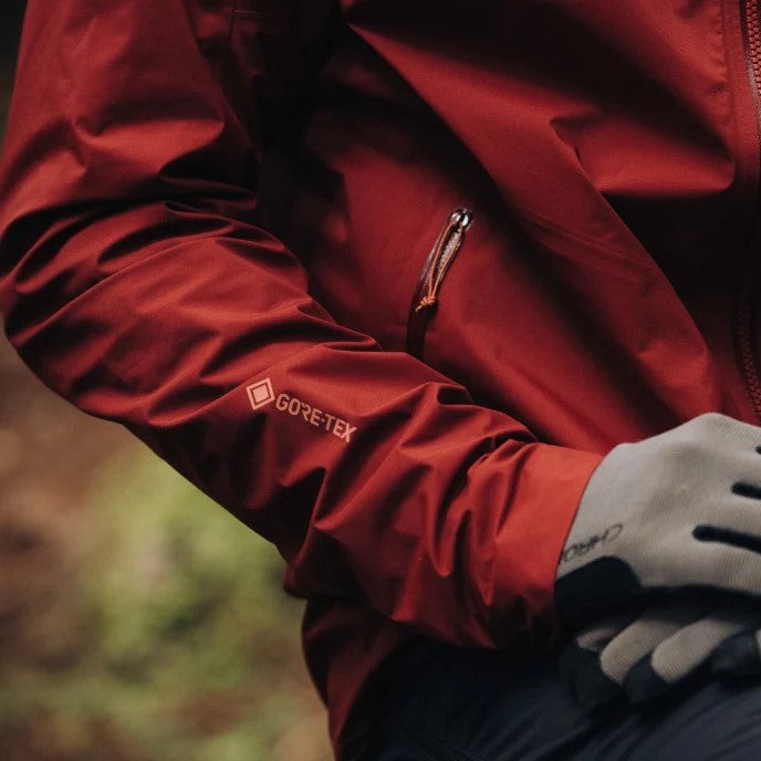 SKYPILOT JACKET MEN'S