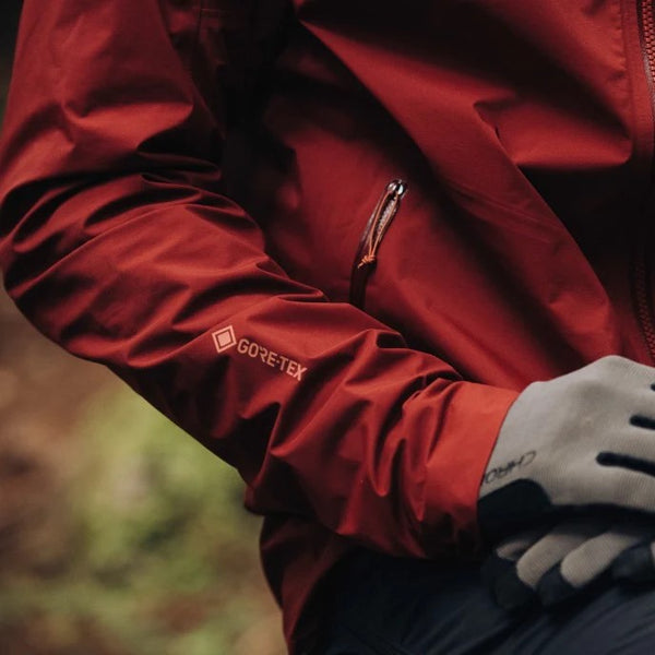 SKYPILOT JACKET MEN'S