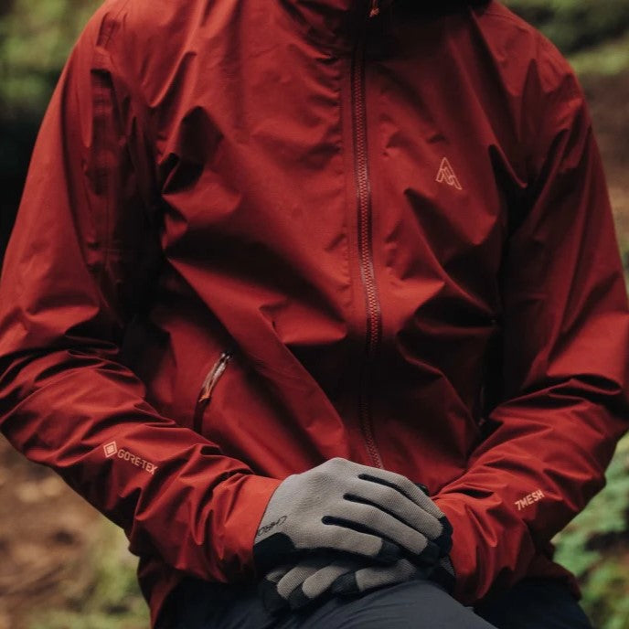 SKYPILOT JACKET MEN'S