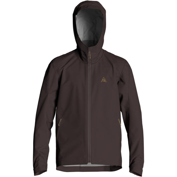 SKYPILOT JACKET MEN'S