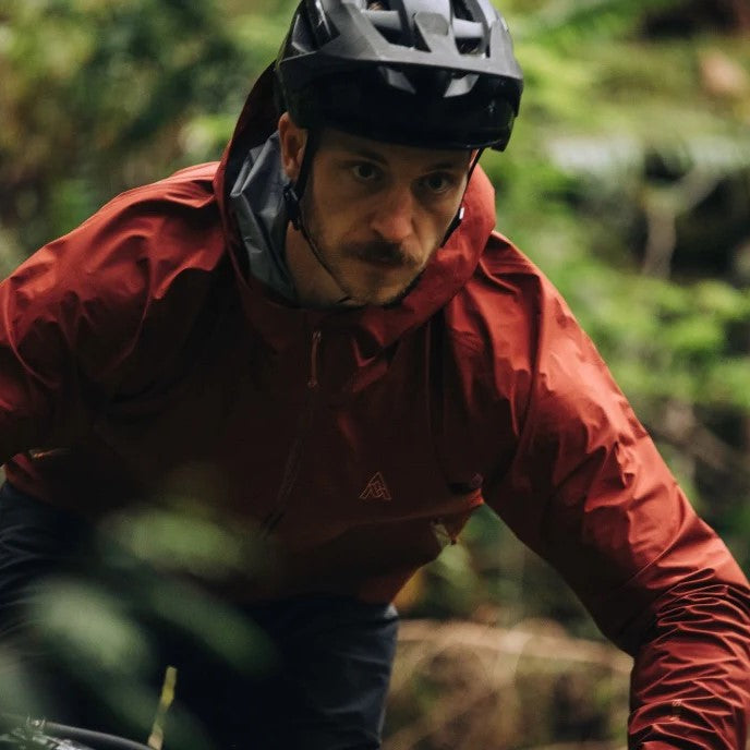 SKYPILOT JACKET MEN'S