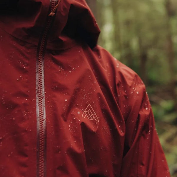 SKYPILOT JACKET MEN'S