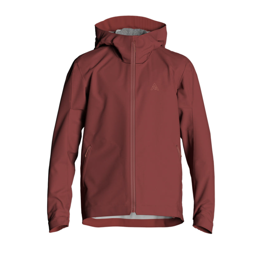 SKYPILOT JACKET MEN'S