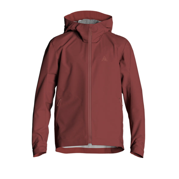 SKYPILOT JACKET MEN'S