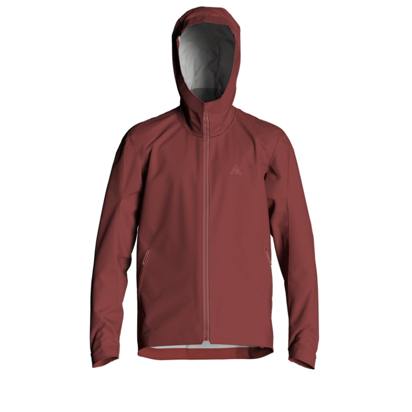 SKYPILOT JACKET MEN'S
