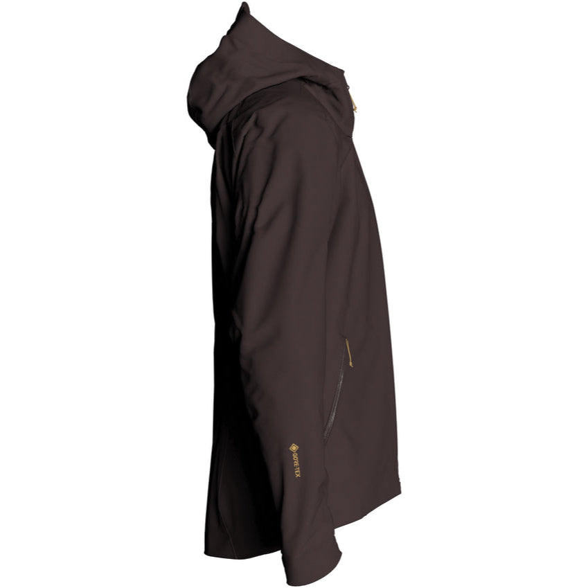 SKYPILOT JACKET MEN'S