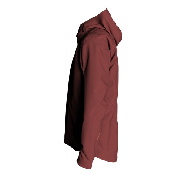 SKYPILOT JACKET MEN'S