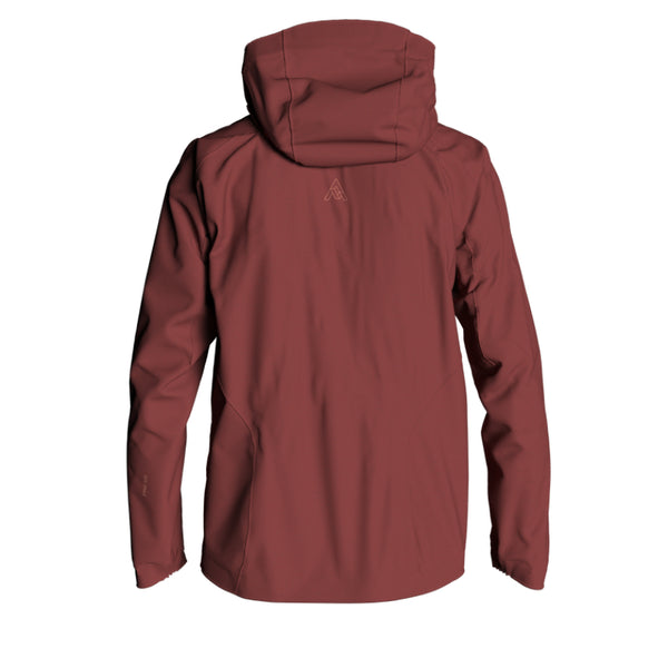 SKYPILOT JACKET MEN'S