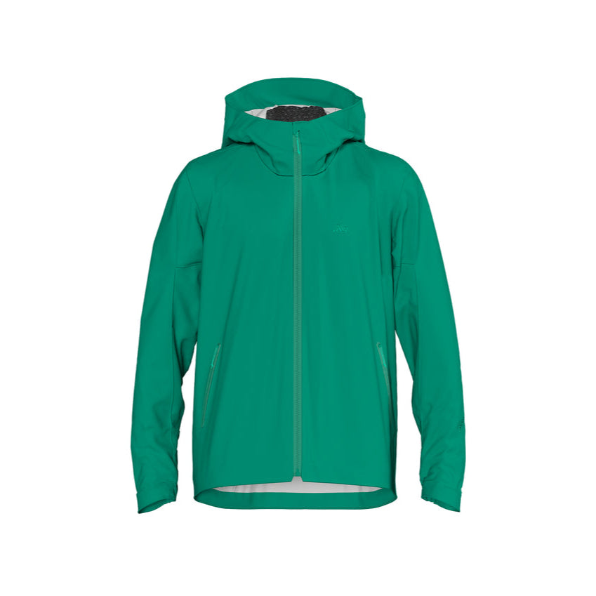 SKYPILOT JACKET MEN'S