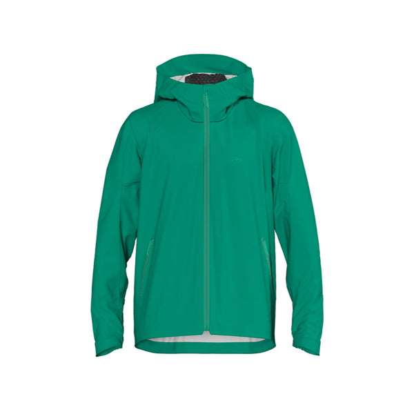 SKYPILOT JACKET MEN'S