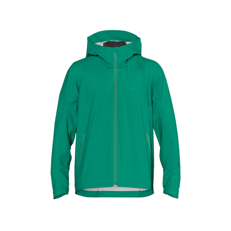 SKYPILOT JACKET MEN'S