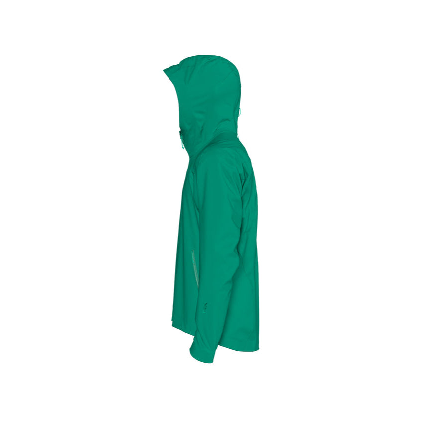 SKYPILOT JACKET MEN'S