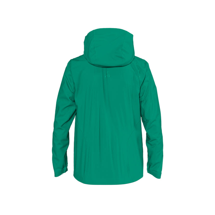 SKYPILOT JACKET MEN'S