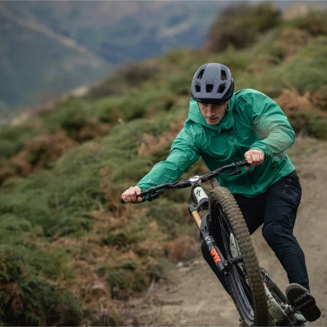 SKYPILOT JACKET MEN'S