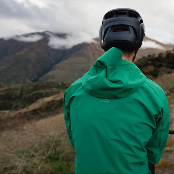 SKYPILOT JACKET MEN'S