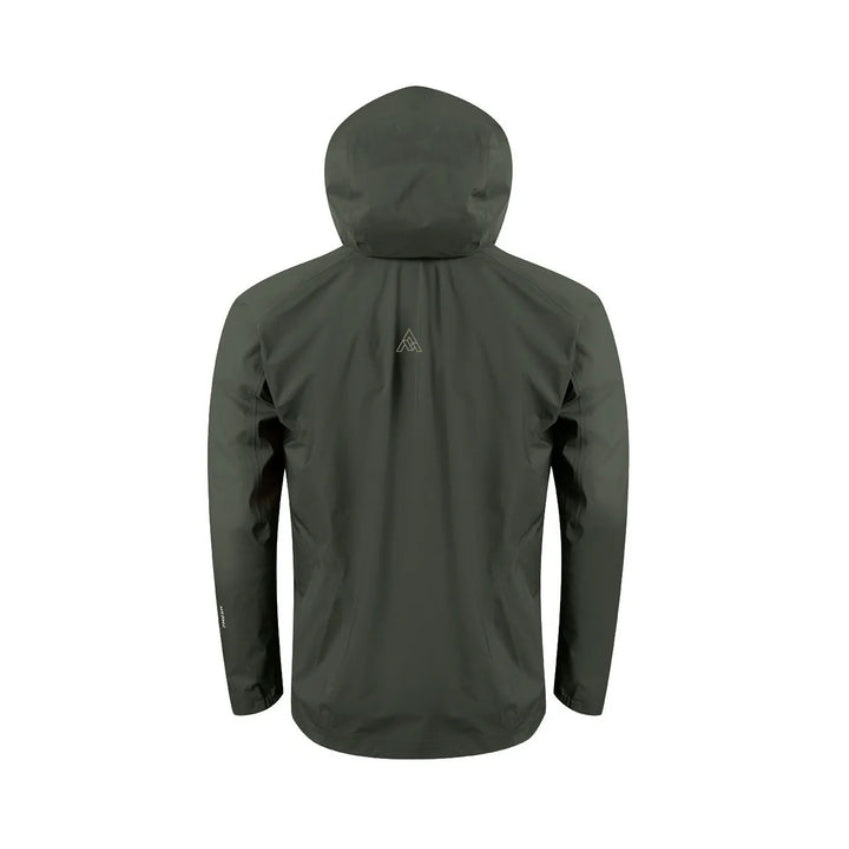 SKYPILOT JACKET MEN'S
