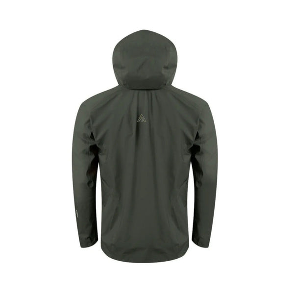 SKYPILOT JACKET MEN'S