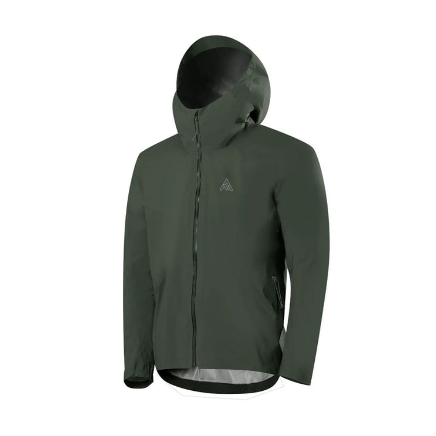 SKYPILOT JACKET MEN'S