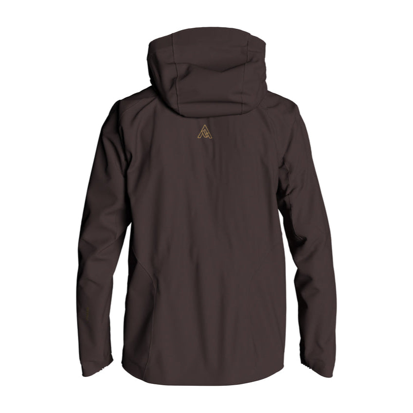 SKYPILOT JACKET MEN'S