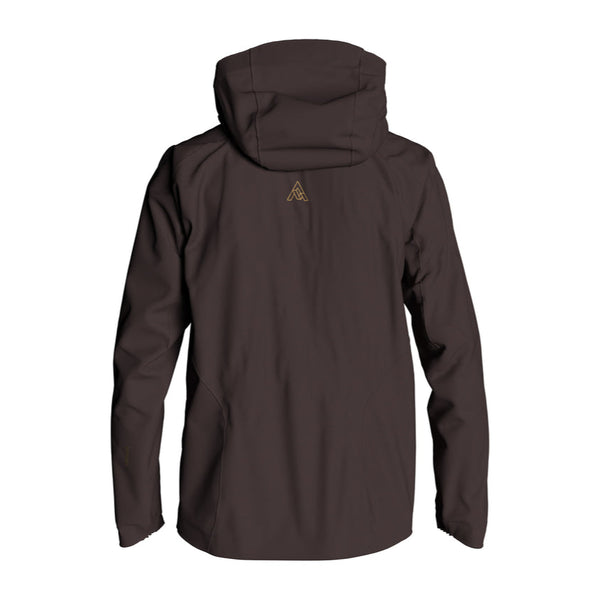 SKYPILOT JACKET MEN'S