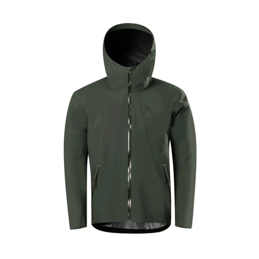 SKYPILOT JACKET MEN'S